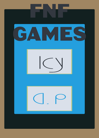 Enough test gameplay