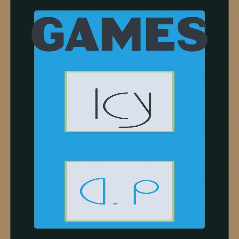 Game by @fav7544