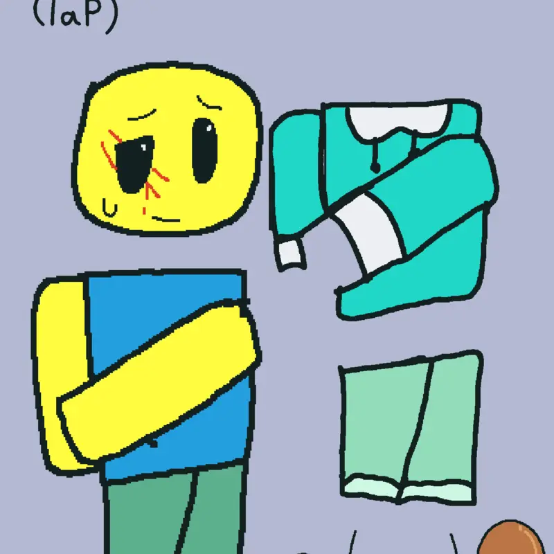 Now i add 1x4 by @Random_playerr__x_x