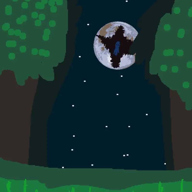 Game by @Luke-404