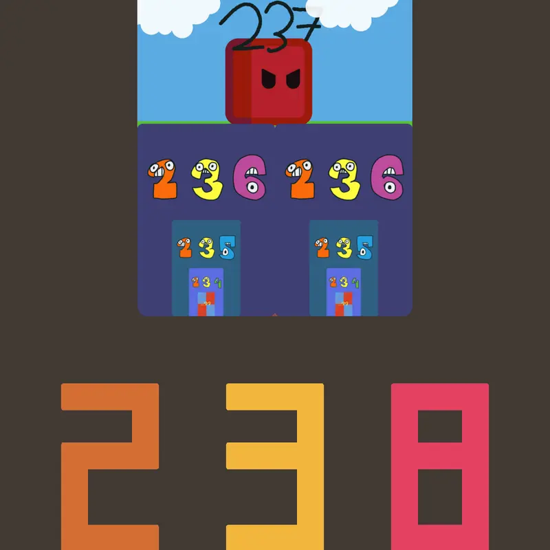 Game by @BAPE_2025