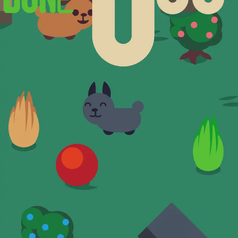 Game by @My-Brother-Deleted-MyAcc