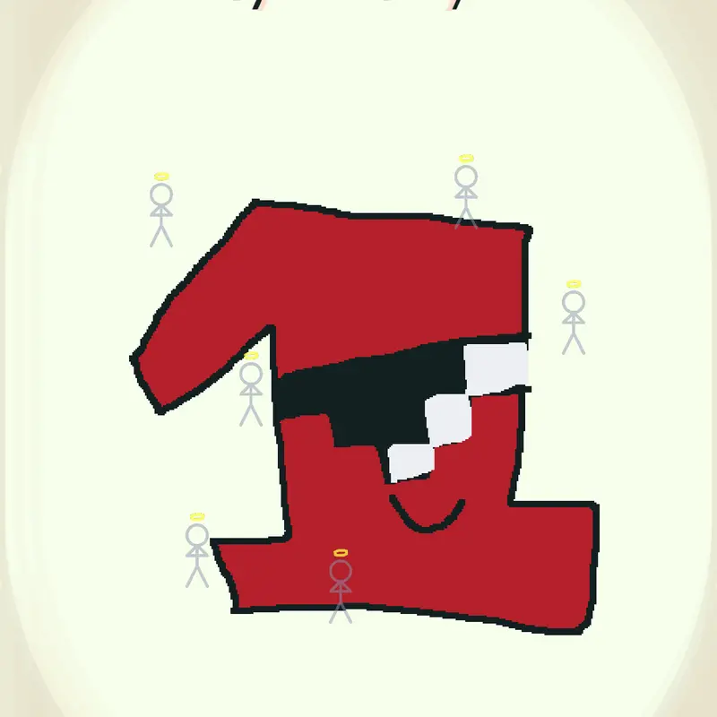 Game by @FanAngola