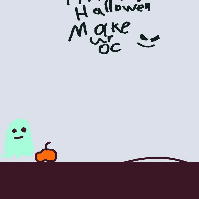Game by @purple_man