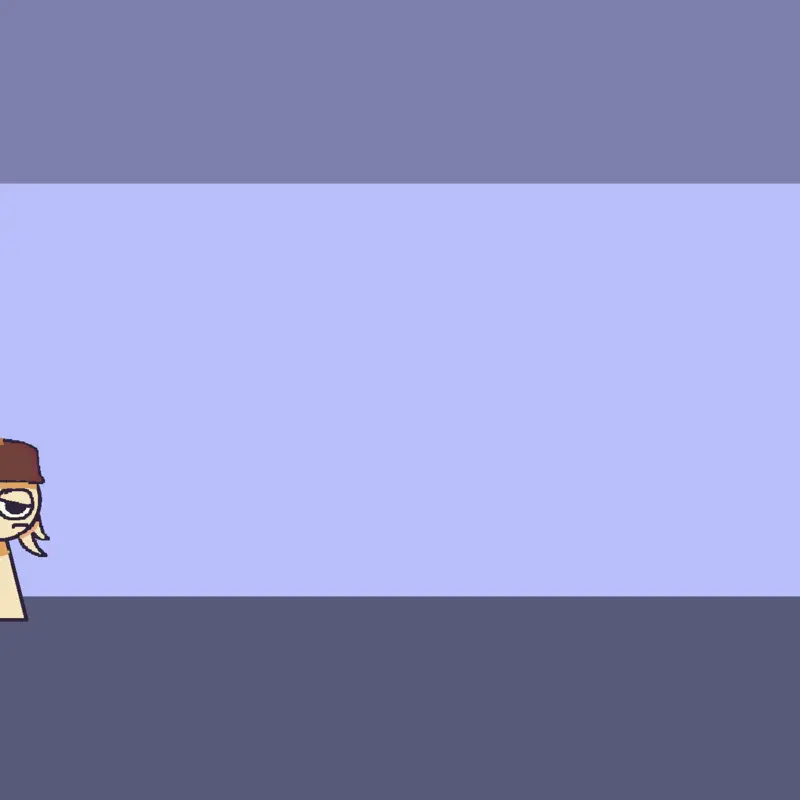 Game by @Nadhim
