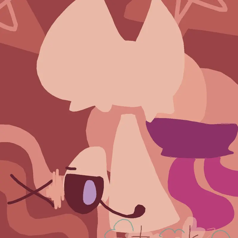 Game by @_HAPPY-HALLOWEEN-DAY_
