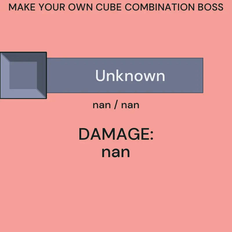 Game by @bralian149