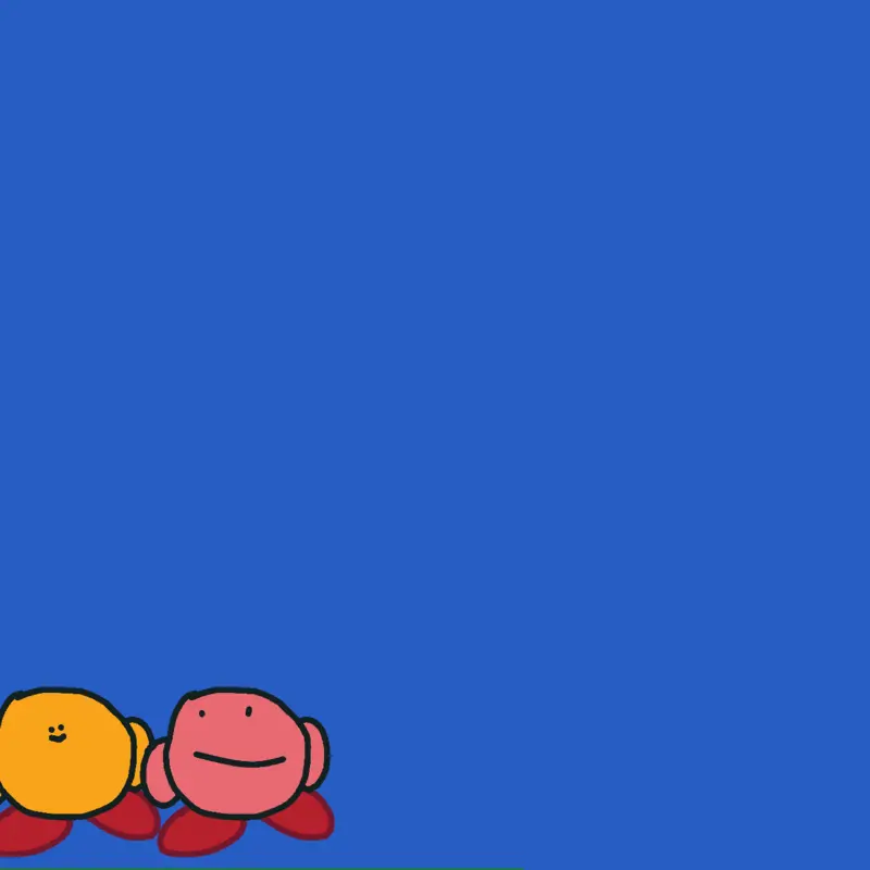 Game by @ggMustaGD