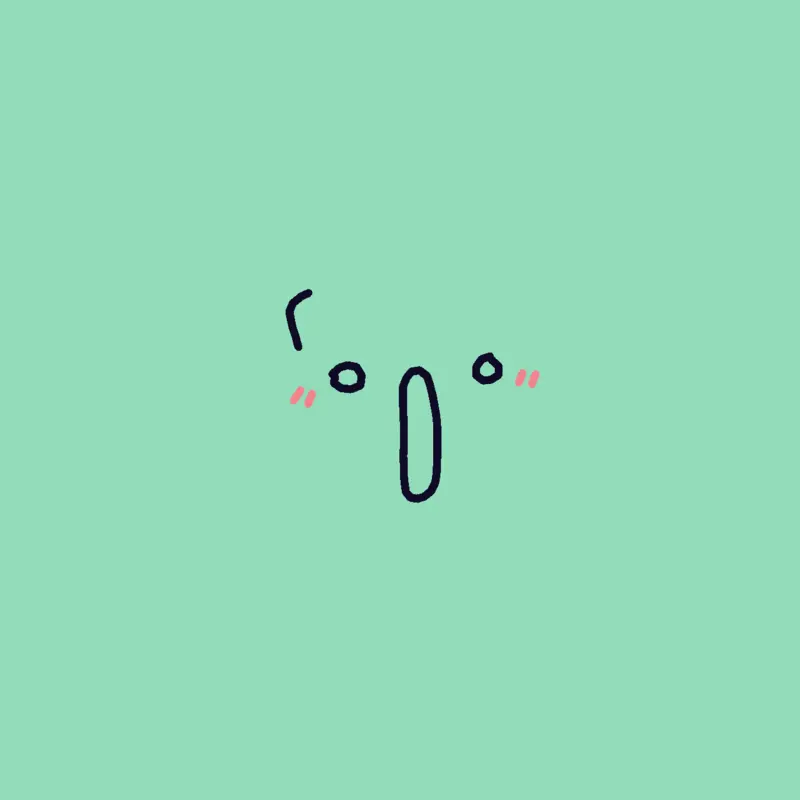 Game by @Coffed