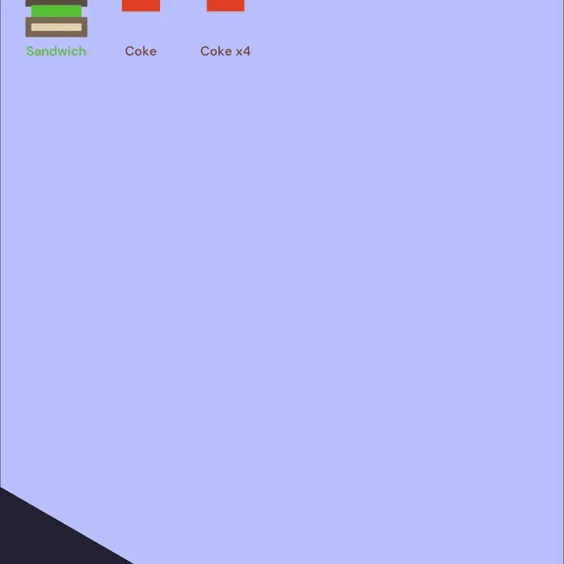 Game by @theguy6474