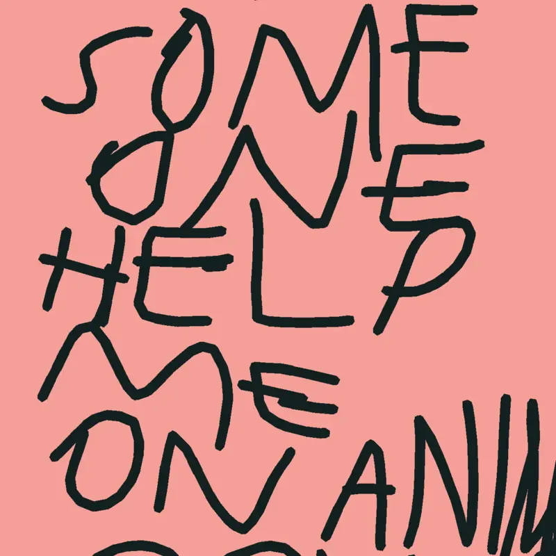 Game by @N0li__HDZZZ