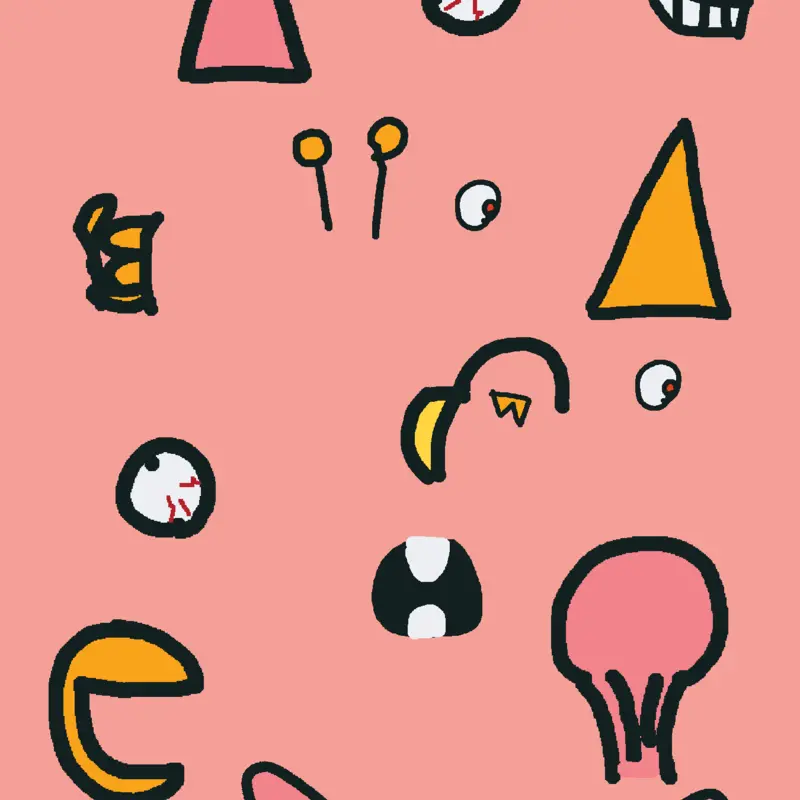 Game by @Nochymi