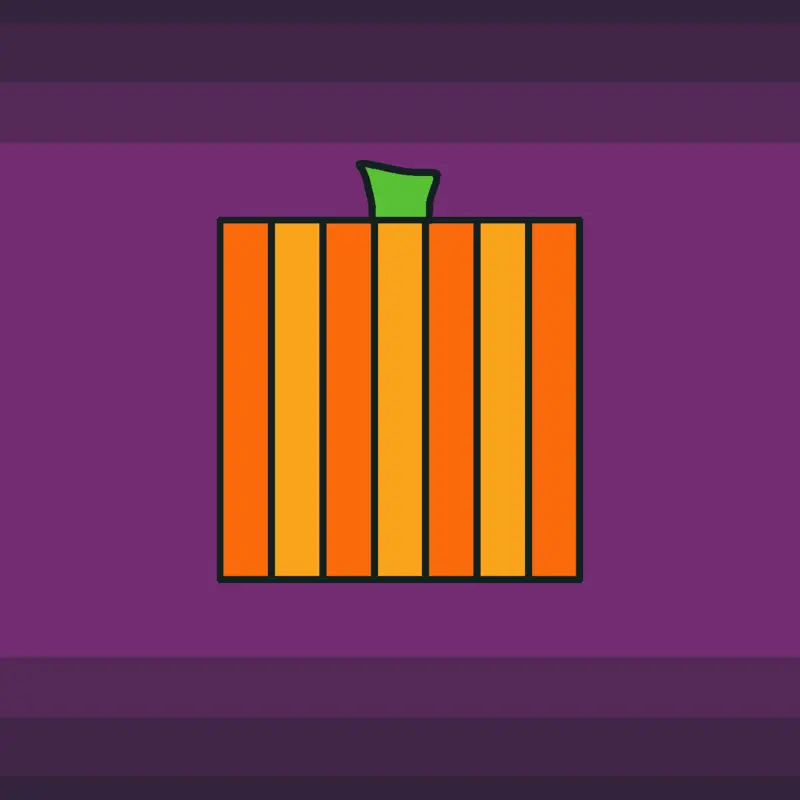 Game by @Froggy_studios_isback
