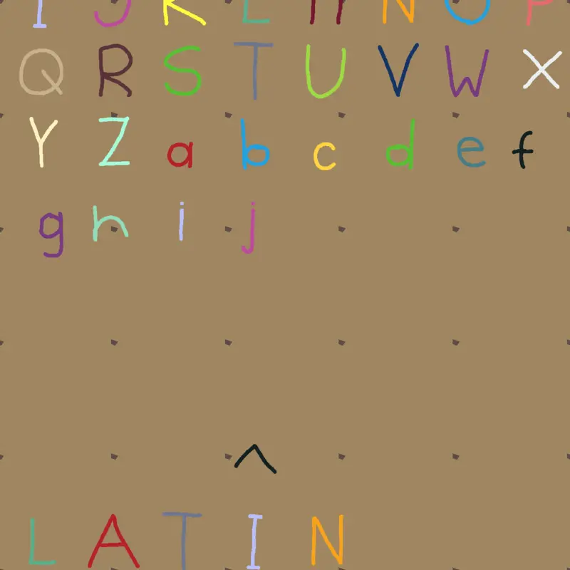 Game by @Enrique_Account2