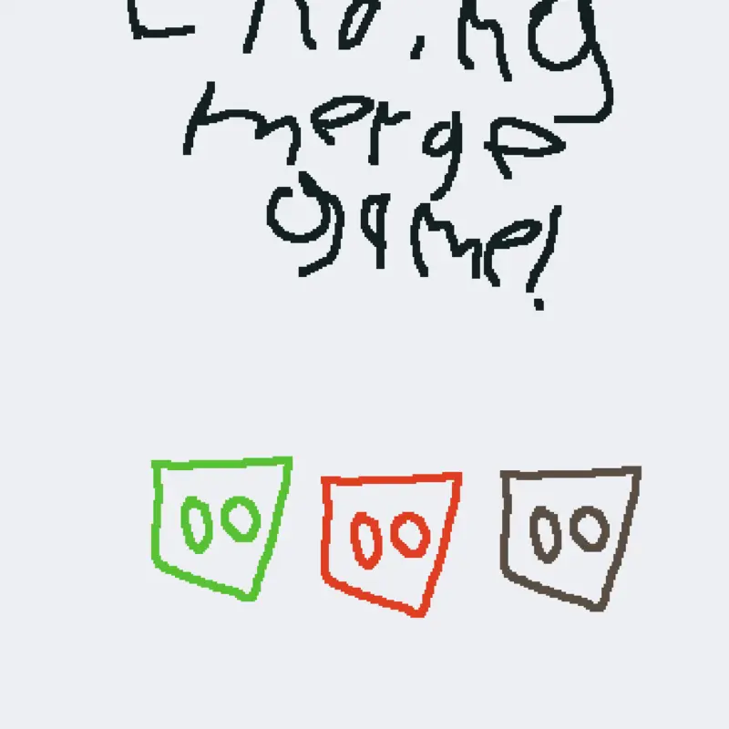 Game by @StostyTheGamer