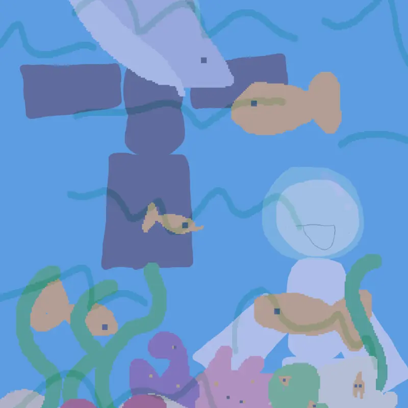 Game by @Ur_twinny_zogo_XP