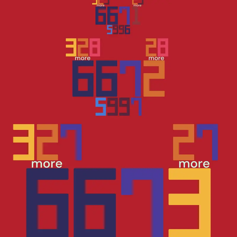 Game by @89TD_PortalChains-2026