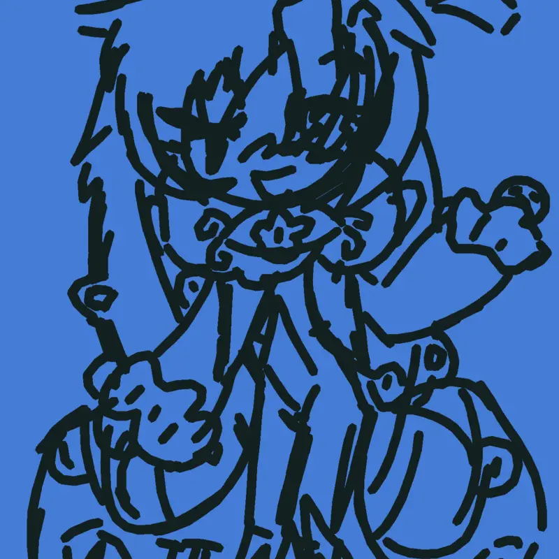 Game by @Catlover1230