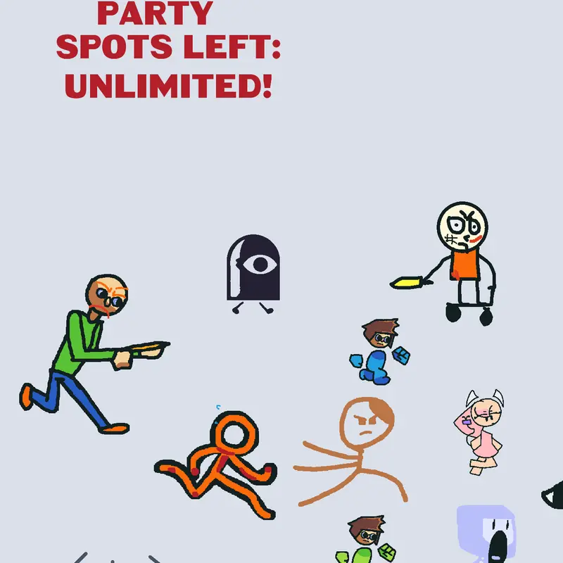 Game by @astr0_n0v4l1t3