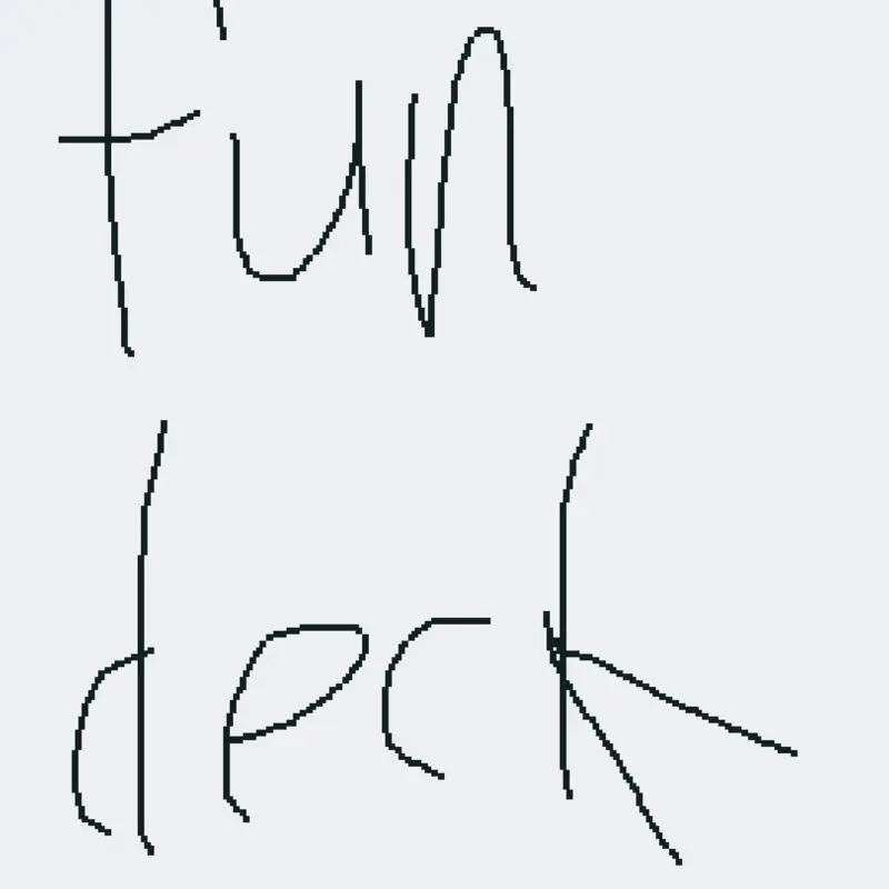 Game by @-_bruh_-