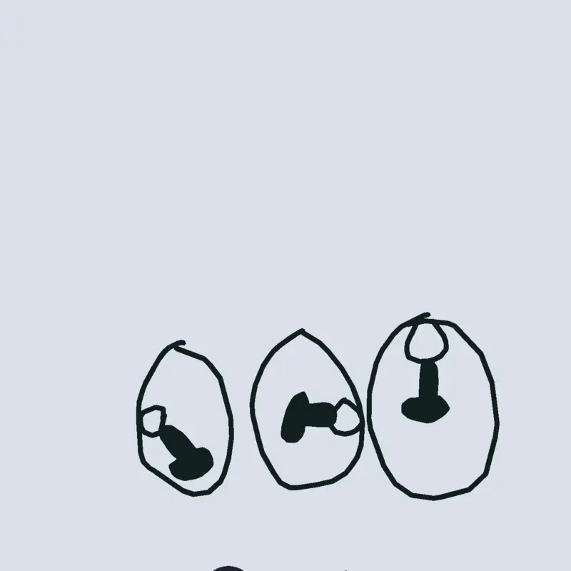 Game by @maly_vojta