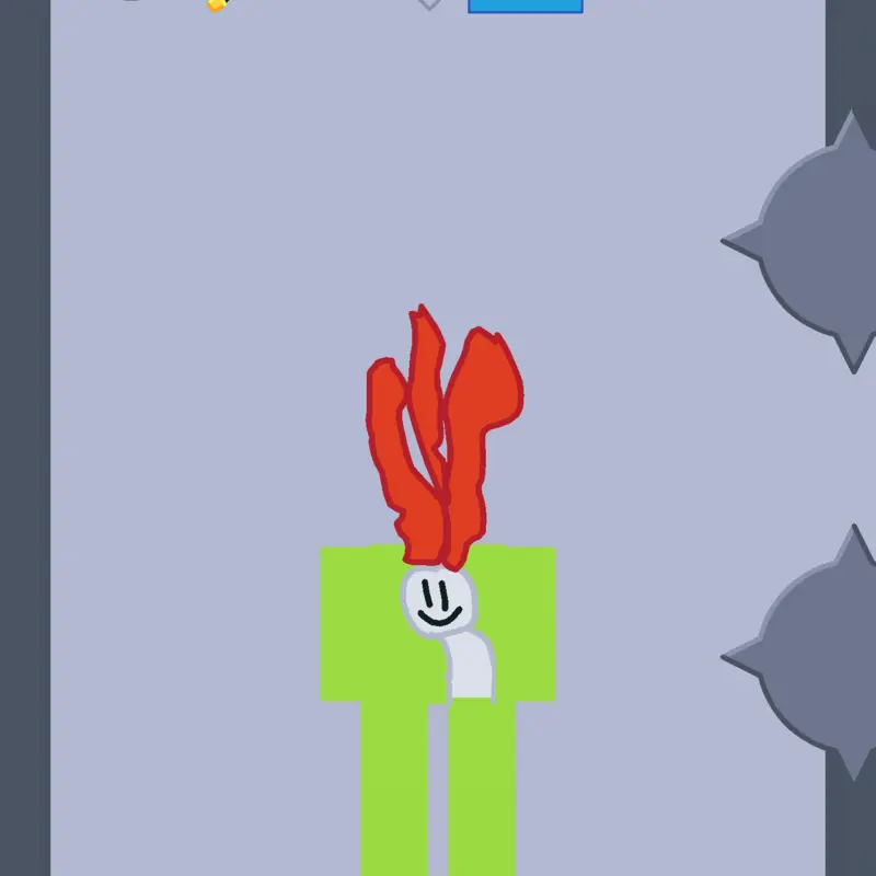 Game by @tooty