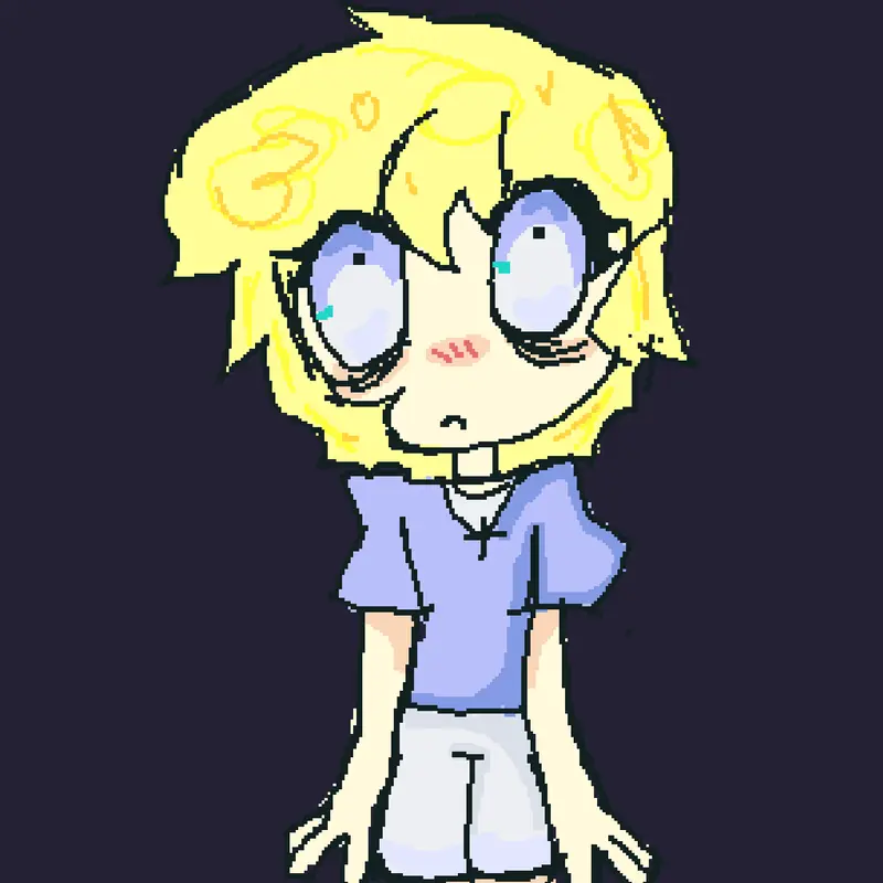 Game by @soup_slurper