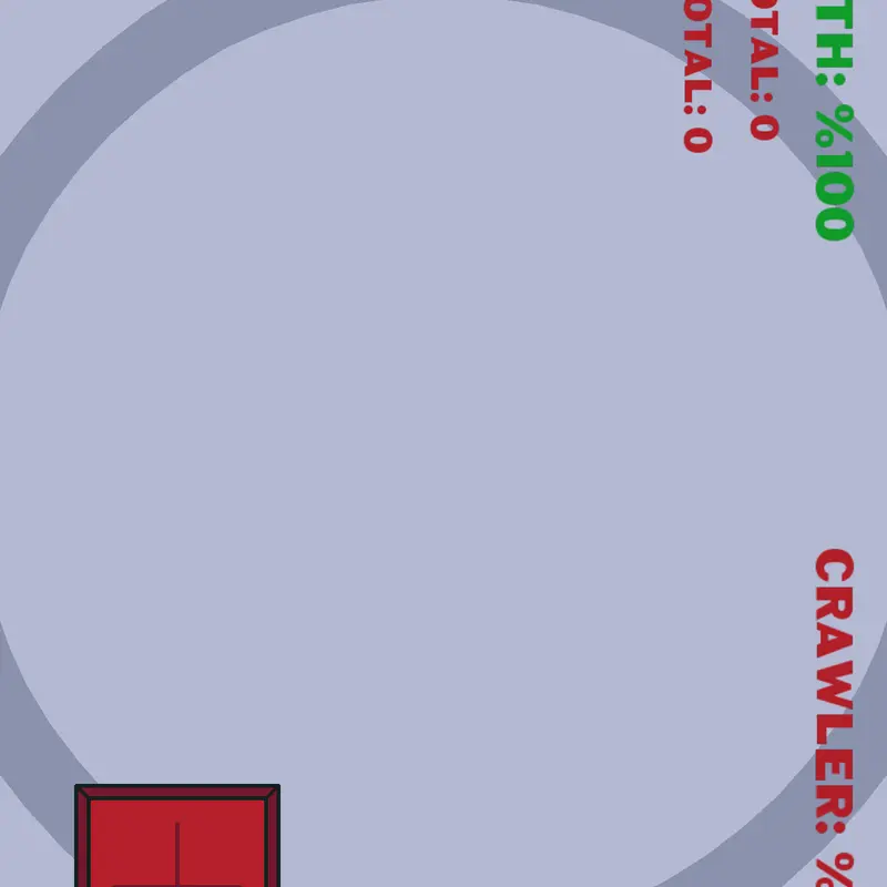 Game by @R_W