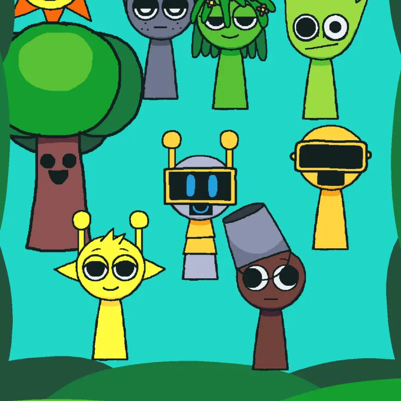 Game by @black_Jevin