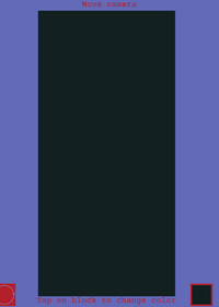 Some multiplayer drawing deck (24x50)