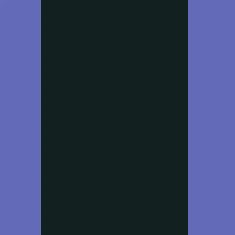 Game by @Linegd