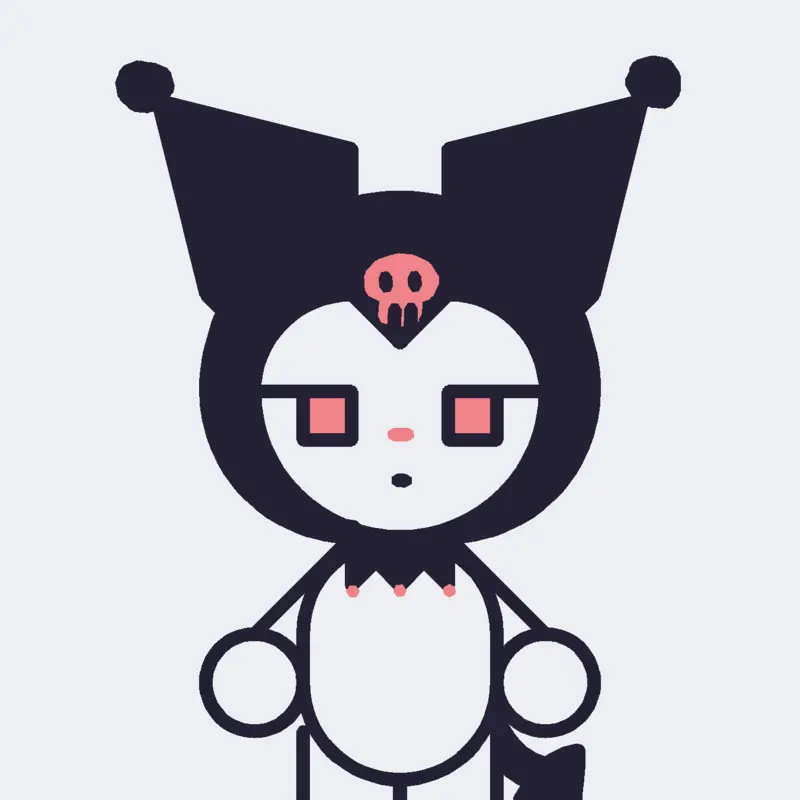 Game by @ilikeowly
