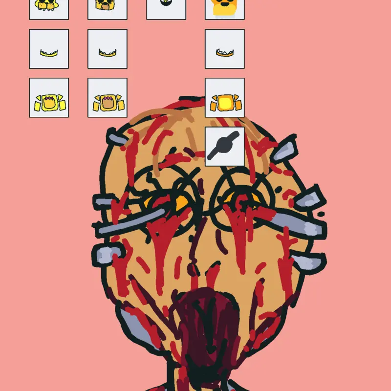 Game by @elite_titanclockman