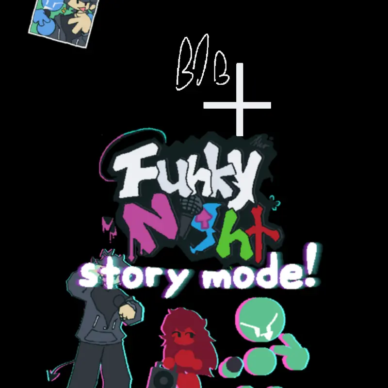 Game by @mr-time_game-studio