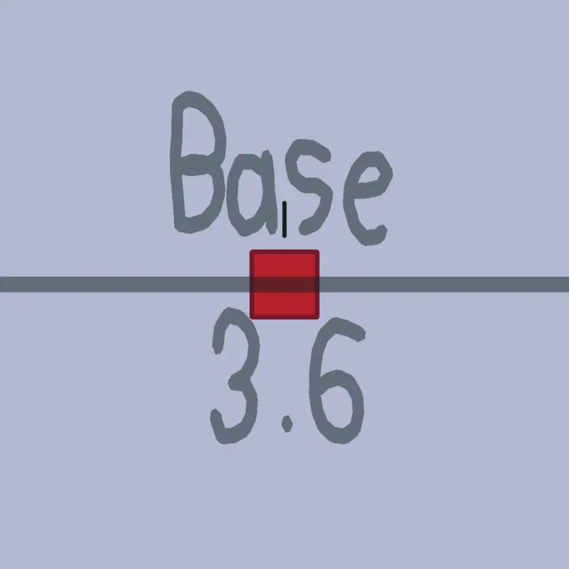 Game by @127TheCreator2026