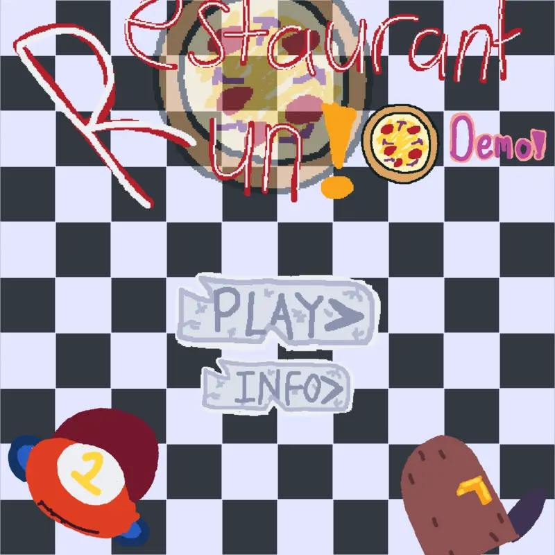 Game by @skillg