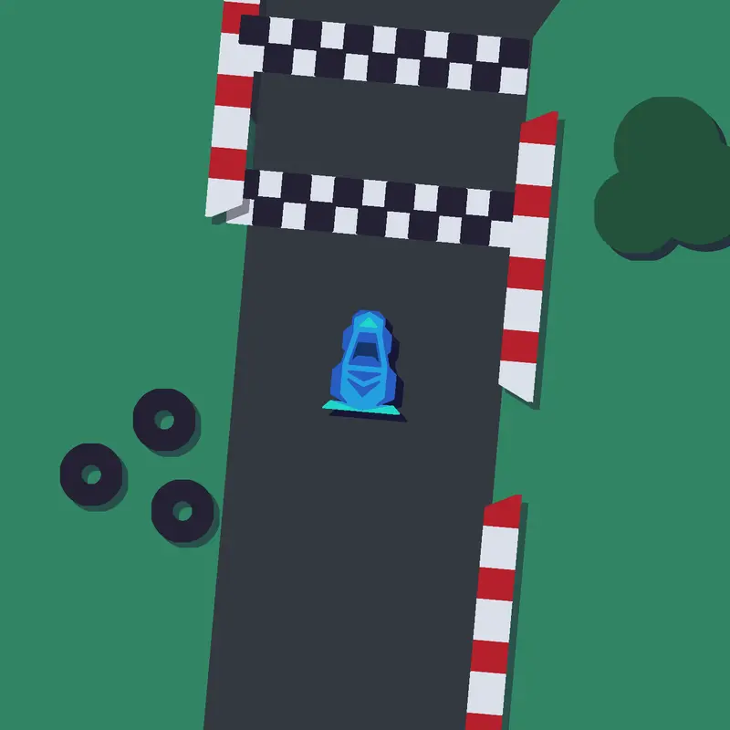 Game by @Bf2020