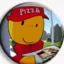 _-ITZZZZ_Z0NE-_ avatar
