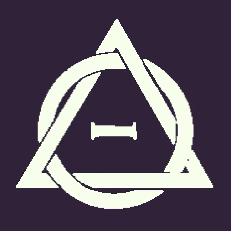 Therian by @slushy_does_stuff
