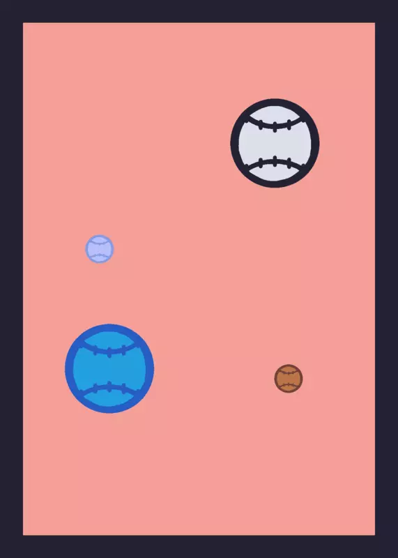 Game by @master_Sondos
