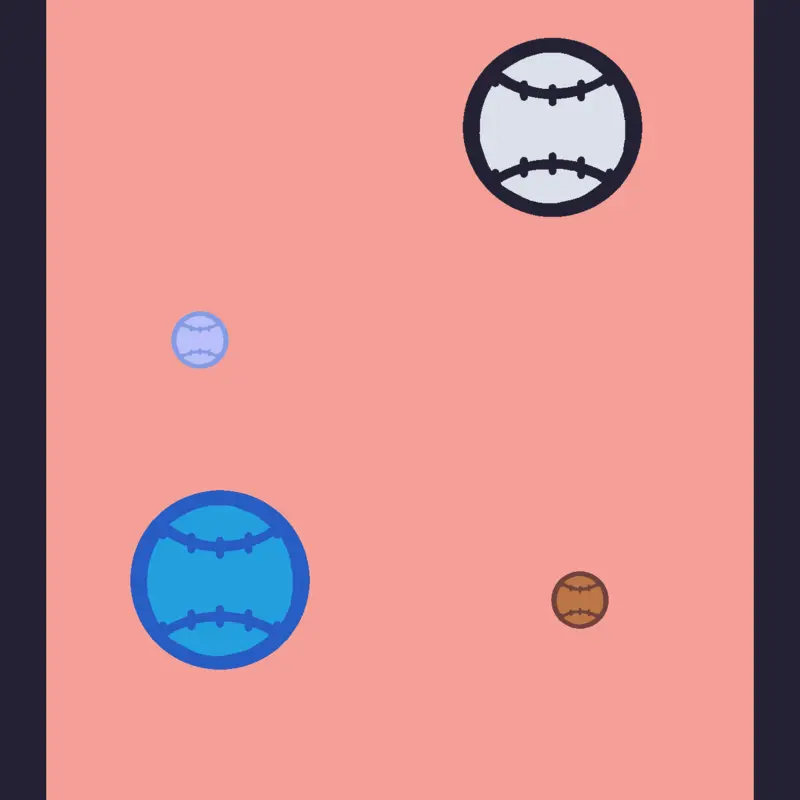 Game by @master_Sondos