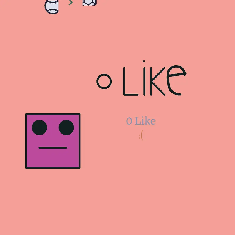 Game by @elegant-lyrebird897