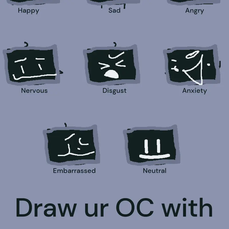Game by @Mr_PC
