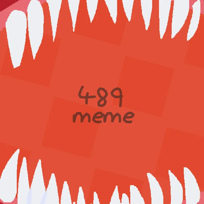 Game by @Higecko123
