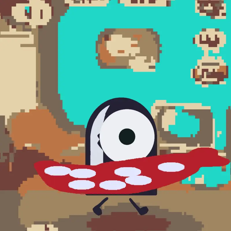 Game by @myhorror9292