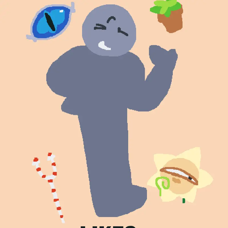 Game by @Cool_Snapshots