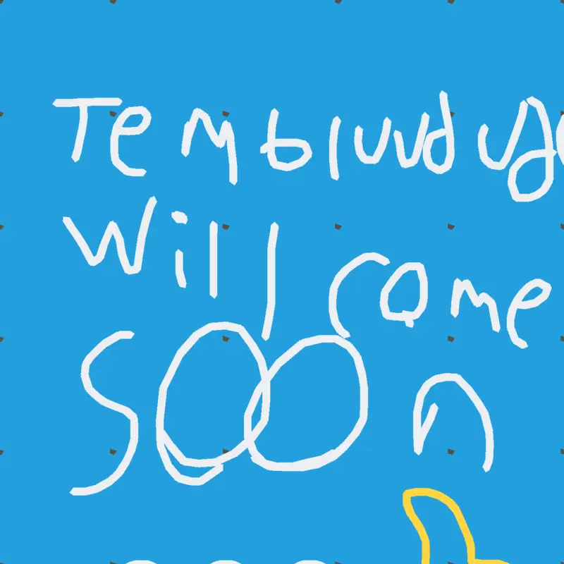 Game by @DogmanC00l