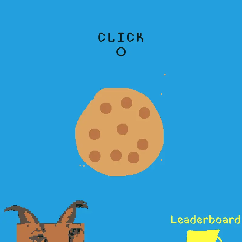 Game by @Leo_playz