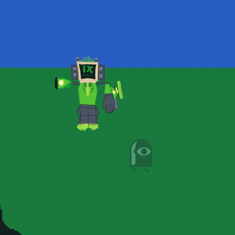 Game by @Elitemrcomputerman