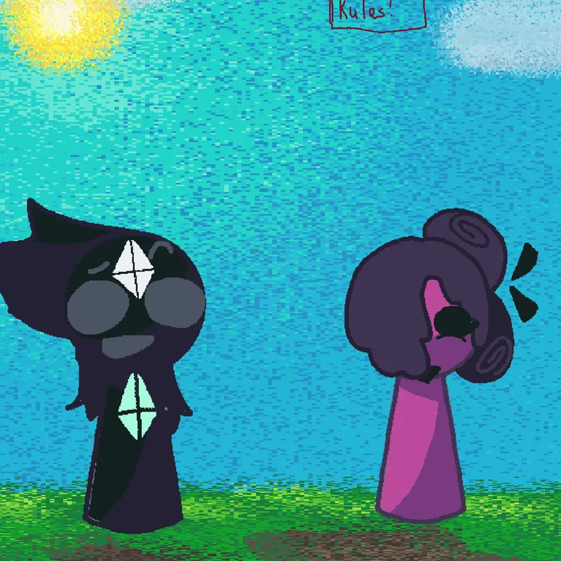 Game by @Ur_sherrif_tunner